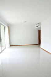 Caspian (D22), Condominium #523772211